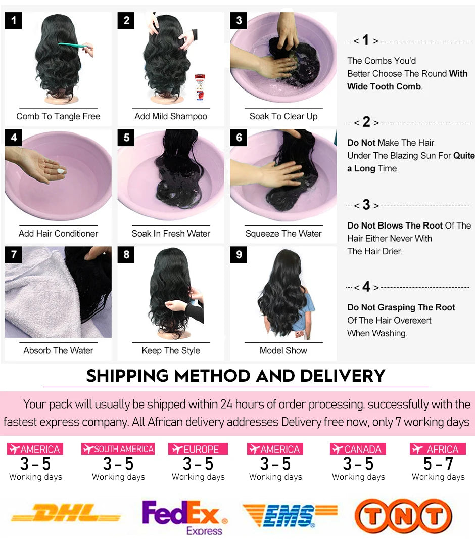 Wear Go Wig ISEE HAIR PreBleached Knots Kinky Curly HD Lace Glueless Human Wigs Ready To Go Pre Cut Lace PrePlucked Hairline Wig