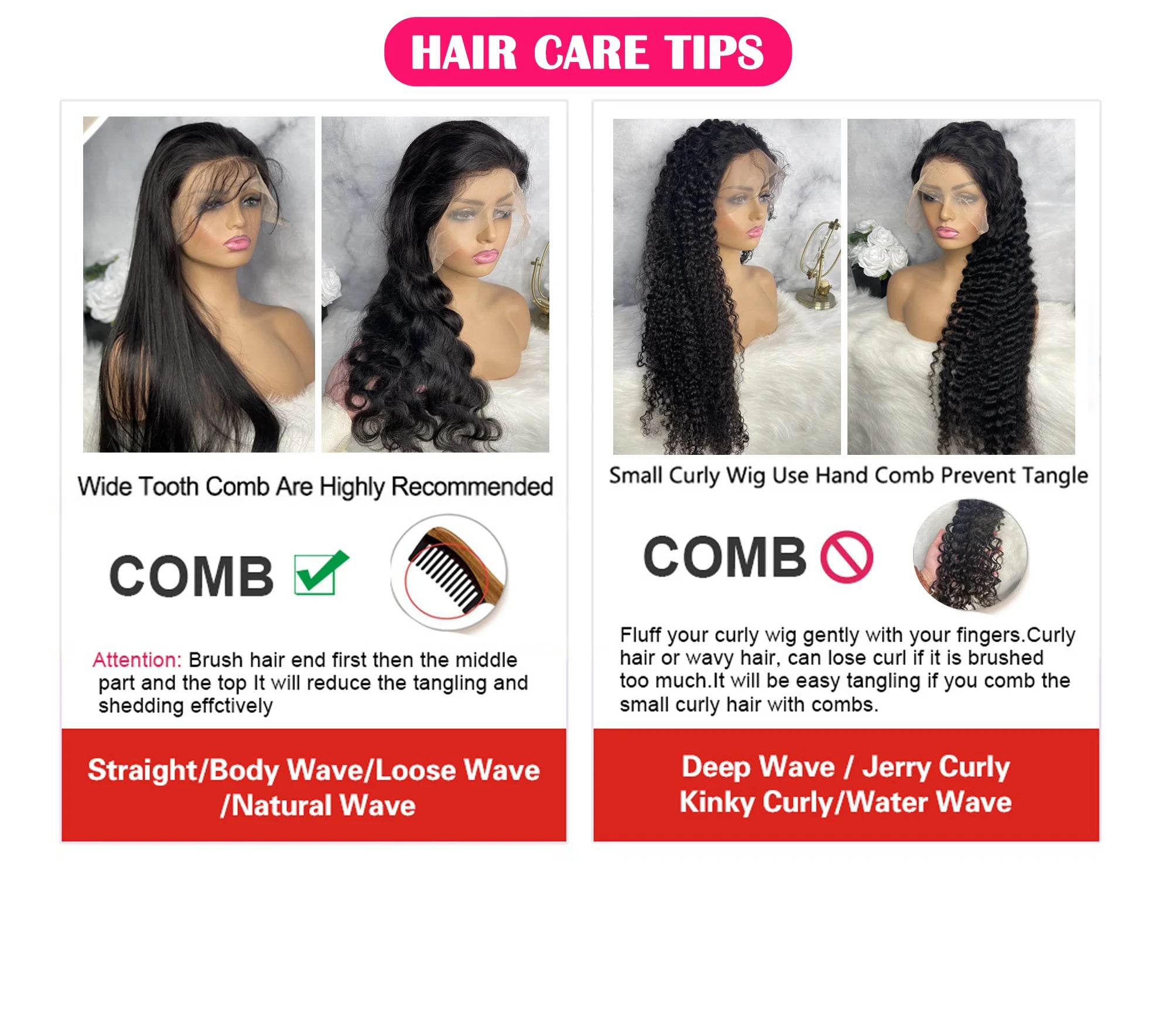 Wig Human Hair Brazilian Transparent 13x4 13x6 Bone Straight Lace Frontal Wig 250 Density Wigs For Women