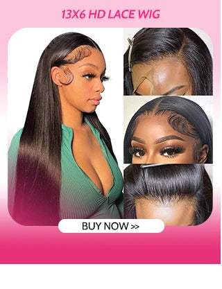 Wear Go Wig ISEE HAIR PreBleached Knots Kinky Curly HD Lace Glueless Human Wigs Ready To Go Pre Cut Lace PrePlucked Hairline Wig