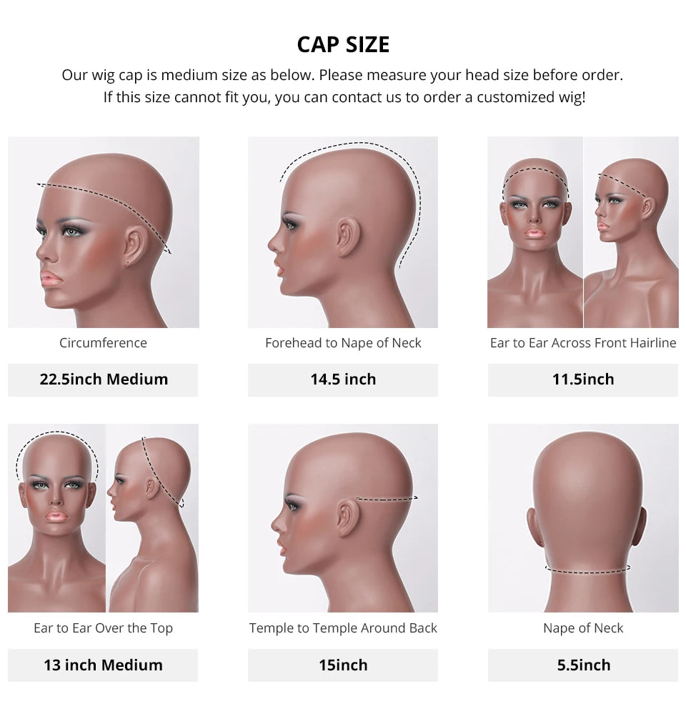 No Glue Upgrade Invisi Strap 360 Full HD Lace Frontal Kinky Curly Wig Black Human Hair 360 Drawstring Deep Water Wigs Glueless