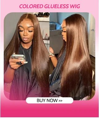 Wear Go Wig ISEE HAIR PreBleached Knots Kinky Curly HD Lace Glueless Human Wigs Ready To Go Pre Cut Lace PrePlucked Hairline Wig