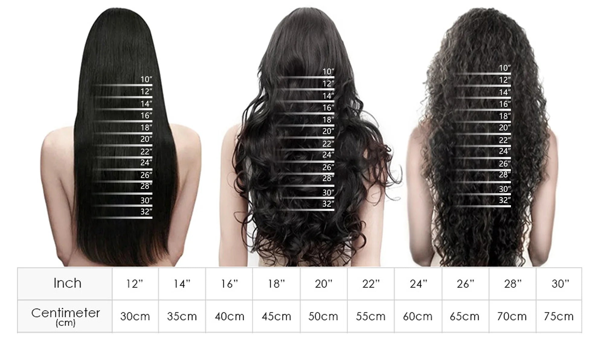 Wig Human Hair Brazilian Transparent 13x4 13x6 Bone Straight Lace Frontal Wig 250 Density Wigs For Women