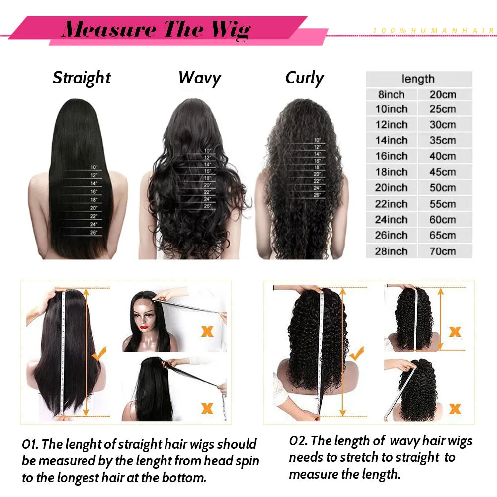 No Glue Upgrade Invisi Strap 360 Full HD Lace Frontal Kinky Curly Wig Black Human Hair 360 Drawstring Deep Water Wigs Glueless